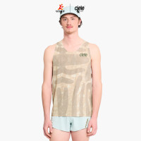 CIELE - Men - RDSinglet - 2 - LakeroadDay
